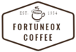 Bem-vindo ao FortuneOx Coffee, seu lugar ideal para experimentar o autêntico sabor do café no Brasil.